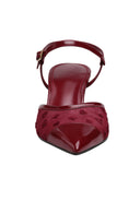 Damen Pumps Pumps