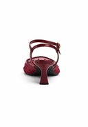 Damen Pumps Pumps