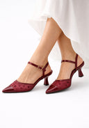 Damen Pumps Pumps