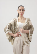 Cardigan Cardigan