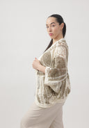 Cardigan Cardigan