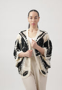 Cardigan Cardigan