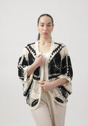 Cardigan Cardigan
