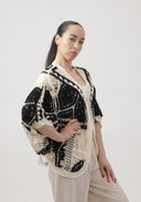 Cardigan Cardigan
