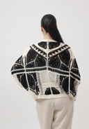Cardigan Cardigan