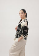 Cardigan Cardigan