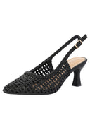 Damen Sandaletten Sandaletten