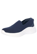 Damen Sneaker Sneaker