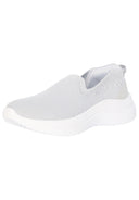 Damen Sneaker Sneaker