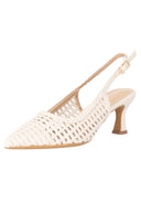 Damen Sandaletten Sandaletten