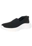 Damen Sneaker Sneaker