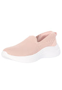 Damen Sneaker Sneaker