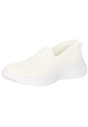 Damen Sneaker Sneaker