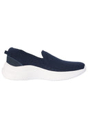 Damen Sneaker Sneaker