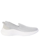 Damen Sneaker Sneaker