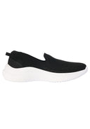 Damen Sneaker Sneaker