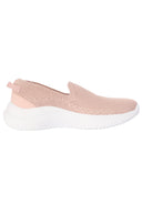 Damen Sneaker Sneaker
