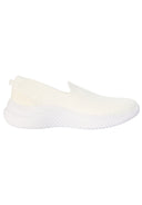 Damen Sneaker Sneaker