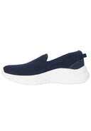 Damen Sneaker Sneaker