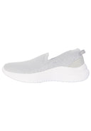Damen Sneaker Sneaker
