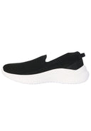 Damen Sneaker Sneaker