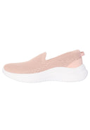Damen Sneaker Sneaker