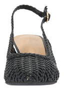 Damen Sandaletten Sandaletten