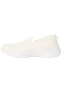 Damen Sneaker Sneaker