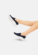 Damen Sneaker Sneaker