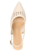 Damen Sandaletten Sandaletten
