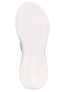 Damen Sneaker Sneaker