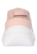 Damen Sneaker Sneaker