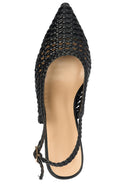 Damen Sandaletten Sandaletten