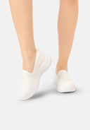 Damen Sneaker Sneaker
