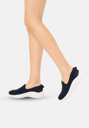 Damen Sneaker Sneaker
