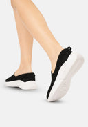 Damen Sneaker Sneaker