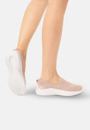Damen Sneaker Sneaker