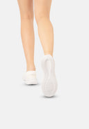 Damen Sneaker Sneaker