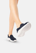Damen Sneaker Sneaker
