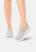 Damen Sneaker Sneaker