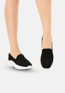 Damen Sneaker Sneaker