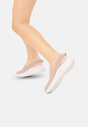 Damen Sneaker Sneaker