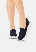 Damen Sneaker Sneaker