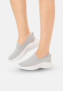 Damen Sneaker Sneaker