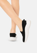 Damen Sneaker Sneaker