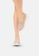 Damen Sneaker Sneaker