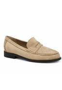 Damen Loafer Loafer
