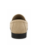 Damen Loafer Loafer