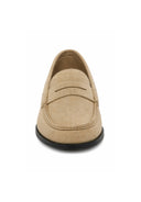 Damen Loafer Loafer