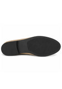Damen Loafer Loafer